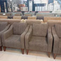 مبل دریا/اقساطی|مبلمان خانگی و میز عسلی|بوشهر, |دیوار