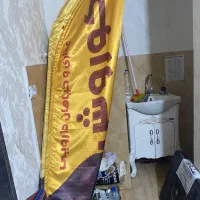 ال ای دی|فروشگاه و مغازه|رباط‌کریم, رباط‌کریم|دیوار