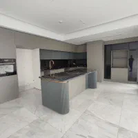 هدایت-200-متری-3-خواب-تکواحدی-2-پارکینگ-سندی