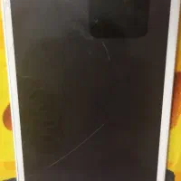 تبلت سامسونگ|تبلت|اهواز, کوی رمضان|دیوار