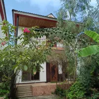 چمستان ویلا رهن اجاره ۱۸۰بنا ۳۰۰زمین|اجارهٔ خانه و ویلا|چمستان, |دیوار