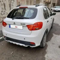 کوییک معمولی