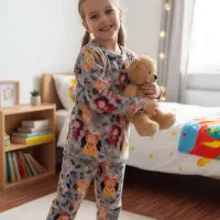 ست مخمل سه بعدی|لباس|آران و بیدگل, |دیوار