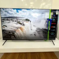 تلویزیون ۶۵ اینچ Google tv