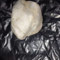 سنگ عقیق راف