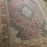 فرش ماشینی ۱۲ متری