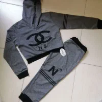 کراپ شلوارک