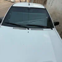 پراید مدل 89|خودرو سواری و وانت|بندر کنگان, |دیوار