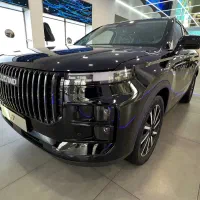 لوکانو ال۷ مشکی صفر خشک مدارک و پلاک اماده-شخص|خودرو سواری و وانت|کرج, عظیمیه|دیوار