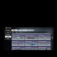 اکت ناب|کنسول، بازی ویدئویی و آنلاین|تهران, امام زاده عبدالله|دیوار