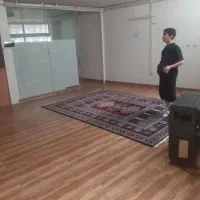 اجازه آپارتمان راه مجزا