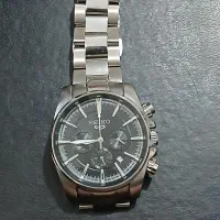 ساعت|جواهرات|ملارد, |دیوار