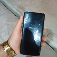 سامسونگ a10s