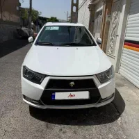 دناپلاس اتومات بدون رنگ مدل۴۰۲