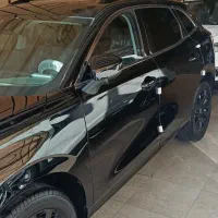 لاماری مدل 1403در حد خشک|خودرو سواری و وانت|تبریز, |دیوار