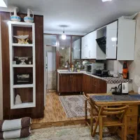 شیک و دلباز