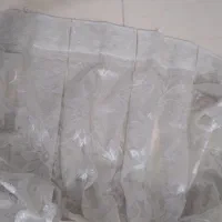 پرده درحدنو