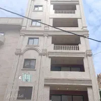 اجاره ملک برای دفتر وکالت