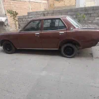 تویوتا کرونا معاوضه