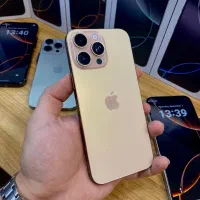 آیفون سوپر فول کپی 16 Pro Max