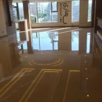 نما شویی پیچ رو پلاک کفسابی|خدمات نظافت|نسیمشهر, |دیوار