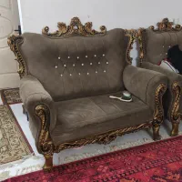 فروش مبل