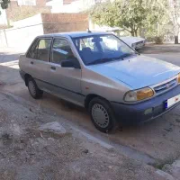 86خیلی تمیز بدون آفتاب سوختگی