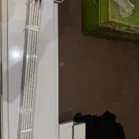 ریسه ال ای دی ۱متری|ریسه و چراغ تزئینی|گنبد کاووس, |دیوار