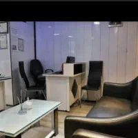 مالکیت تمام مغازه به متراژ ۱۵ متر
