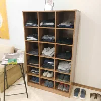 نصاب کابینت کمد دیواری وغیره