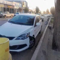 ام وی ام مدل ۹۴|خودرو سواری و وانت|سیرجان, |دیوار