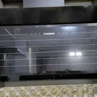 وسایل اشپزخانه|هود|قم, انسجام|دیوار