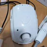 سوهان برقی ماراتون|آرایشی، بهداشتی، درمانی|فردیس, شهرک ناز|دیوار