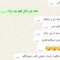 آموزش زبان ترکی استانبولی به صورت خصوصی و تک نفره|خدمات آموزشی|شیراز, فرگاز|دیوار