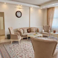 87-متر-2-خواب-تکبرگ-سند