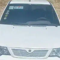 پراید ۱۳۲ sx اقساط