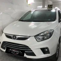 جکs5بیرنگ مدل۹۵(اقساط)