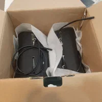 مانیتور پشت صندلی|تلویزیون و پروژکتور|مشکین‌دشت, |دیوار