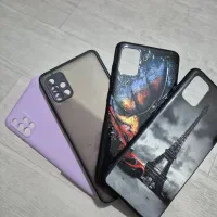samsung a51 /128 gb/6 gb|موبایل|اصفهان, آهنگران|دیوار