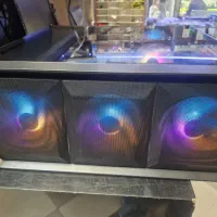 کامپیوتر گیمینیگ|رایانه رومیزی|تهران, فردوس|دیوار