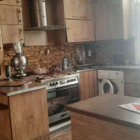 هود سالم بنرد اخوان|هود|ری, دیلمان|دیوار