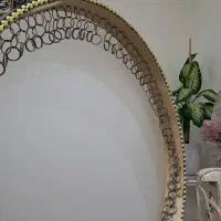 دف حبیبی به همراه کاور