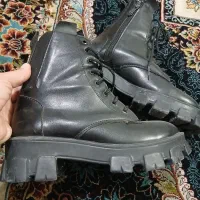 دو جفت نیم پوت