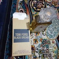 ادکلن زنانه اورجینال  تام فورد