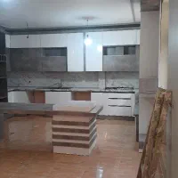 کابینت سازی.کمد دیواری.دکورمغازه.اقساطی|خدمات پیشه و مهارت|تبریز, |دیوار