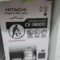 وسائل برقی فروشی