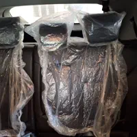 جک s3 مدل ۱۴۰۳|خودرو سواری و وانت|کرج, شاهینویلا|دیوار