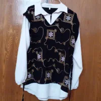 شومیز|لباس|اردکان, |دیوار