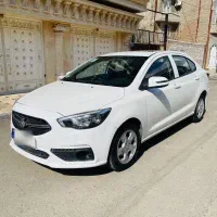 شاهین G مدل 1400