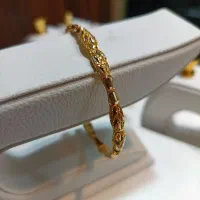 طلا
